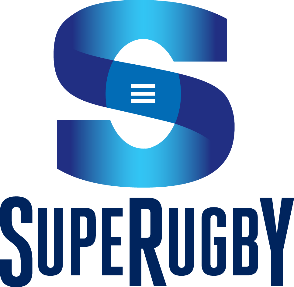 Super Rugby iron ons